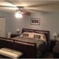 9941 NW 51 LN, Miami, FL 33178 ID:9267387