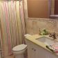 9941 NW 51 LN, Miami, FL 33178 ID:9258454