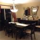 9941 NW 51 LN, Miami, FL 33178 ID:9258455