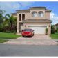 1857 SE 20 RD, Homestead, FL 33035 ID:9640521