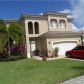 1857 SE 20 RD, Homestead, FL 33035 ID:9640522