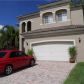 1857 SE 20 RD, Homestead, FL 33035 ID:9640523