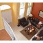 1857 SE 20 RD, Homestead, FL 33035 ID:9640525