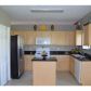 1857 SE 20 RD, Homestead, FL 33035 ID:9640529