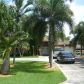 17221 SW 281 ST, Homestead, FL 33030 ID:9640538