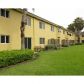 930 NE 34 AV # 203, Homestead, FL 33033 ID:9655298