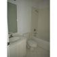 930 NE 34 AV # 203, Homestead, FL 33033 ID:9640813