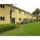 930 NE 34 AV # 203, Homestead, FL 33033 ID:9640816