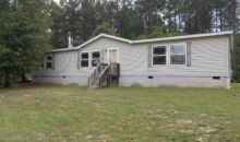 1792 Anderson Hwy Elberton, GA 30635