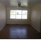 4335 Mcniel Avenue, Wichita Falls, TX 76308 ID:9587540