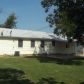 4335 Mcniel Avenue, Wichita Falls, TX 76308 ID:9587541