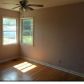 4335 Mcniel Avenue, Wichita Falls, TX 76308 ID:9590460