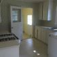 4335 Mcniel Avenue, Wichita Falls, TX 76308 ID:9587542