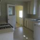 4335 Mcniel Avenue, Wichita Falls, TX 76308 ID:9590461