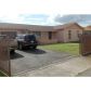 25950 SW 133 CT, Homestead, FL 33032 ID:9640628