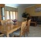 25950 SW 133 CT, Homestead, FL 33032 ID:9640630