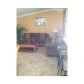 25950 SW 133 CT, Homestead, FL 33032 ID:9640631