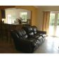 25950 SW 133 CT, Homestead, FL 33032 ID:9640632