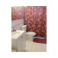 25950 SW 133 CT, Homestead, FL 33032 ID:9640634