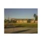 338 SW 3 AV, Homestead, FL 33030 ID:9640680