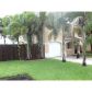 12015 SW 268 TE, Homestead, FL 33032 ID:9640756