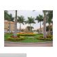 6500 NW 114TH AVE # 1024, Miami, FL 33178 ID:9258396