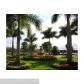 6500 NW 114TH AVE # 1024, Miami, FL 33178 ID:9258397