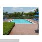 6500 NW 114TH AVE # 1024, Miami, FL 33178 ID:9258398