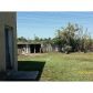 12875 SW 256 TE, Homestead, FL 33032 ID:9655841