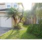 1421 SE 18 TE, Homestead, FL 33035 ID:9640721