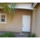 1421 SE 18 TE, Homestead, FL 33035 ID:9640722