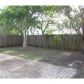 1421 SE 18 TE, Homestead, FL 33035 ID:9640723