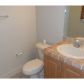 1421 SE 18 TE, Homestead, FL 33035 ID:9640728