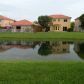 1490 NE 33 RD # 104-18, Homestead, FL 33033 ID:9640829