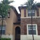 1490 NE 33 RD # 104-18, Homestead, FL 33033 ID:9640831