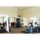 1490 NE 33 RD # 104-18, Homestead, FL 33033 ID:9640833