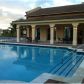 1490 NE 33 RD # 104-18, Homestead, FL 33033 ID:9640834