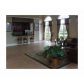 1490 NE 33 RD # 104-18, Homestead, FL 33033 ID:9640835