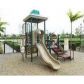 1490 NE 33 RD # 104-18, Homestead, FL 33033 ID:9640836