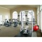 1490 NE 33 RD # 104-18, Homestead, FL 33033 ID:9640837