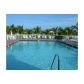 10914 SW 244 TE # 0, Homestead, FL 33032 ID:9640847