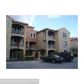 6500 NW 114TH AVE # 1024, Miami, FL 33178 ID:9258400