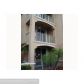 6500 NW 114TH AVE # 1024, Miami, FL 33178 ID:9258401