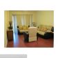 6500 NW 114TH AVE # 1024, Miami, FL 33178 ID:9258402