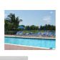 6500 NW 114TH AVE # 1024, Miami, FL 33178 ID:9258399