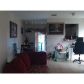 13481 SW 284 ST, Homestead, FL 33033 ID:9640656