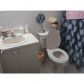 13481 SW 284 ST, Homestead, FL 33033 ID:9655843