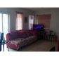 13481 SW 284 ST, Homestead, FL 33033 ID:9640657