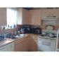 13481 SW 284 ST, Homestead, FL 33033 ID:9655844