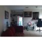 13481 SW 284 ST, Homestead, FL 33033 ID:9655846